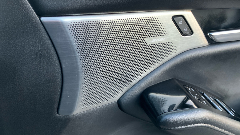 Mazda 3 2.0 e-Skyactiv G MHEV GT Sport Tech 5dr Petrol Hatchback